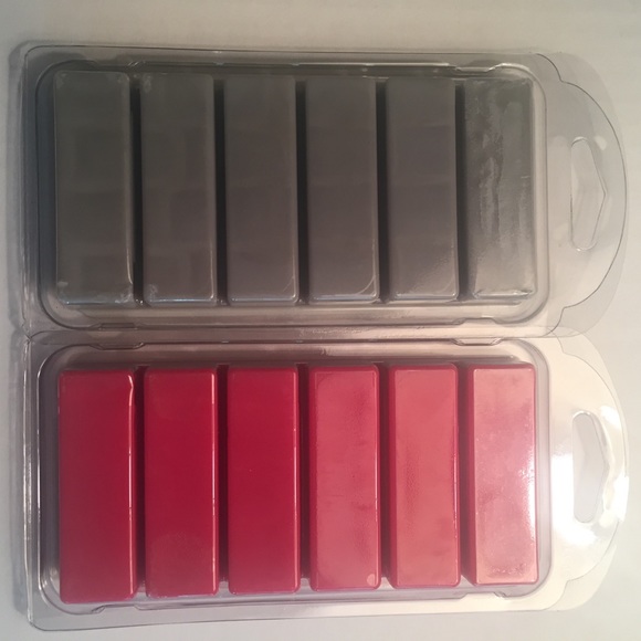 🆕{Colonial Candle Company} 4 Wax Melts - Picture 3 of 6